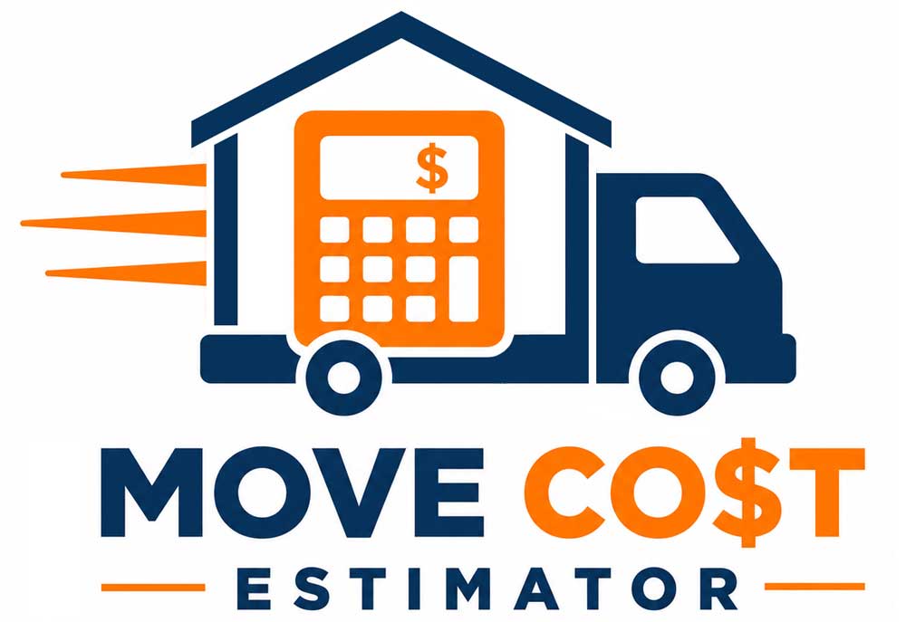 Move Cost Estimator