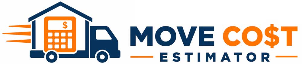 Move Cost Estimator